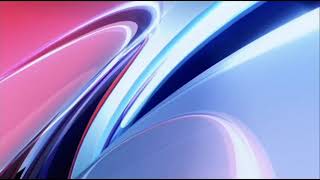 Vinheta: Record (2012 - 2015) Entretenimento [HD]