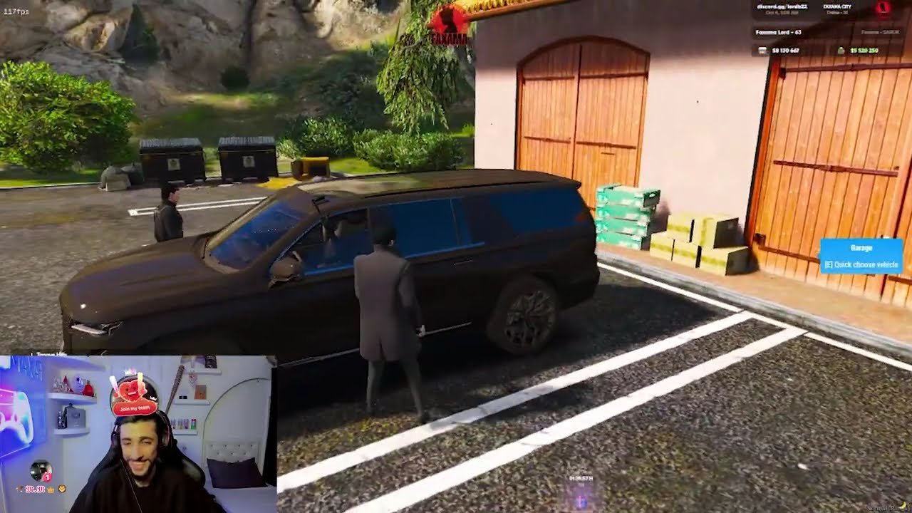 ياريا ته پاني  تيما من و يا خاله تي