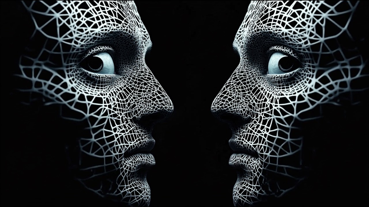 The Terrifying Quantum Theory of Dreams and Consciousness