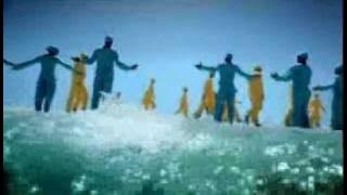 Download lagu Benecol TV advert. 'Once a day help keep cholesterol at bay'