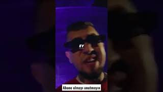 Motive - Ziyafet Supraaaaaaa