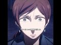 6666d #anime #映画