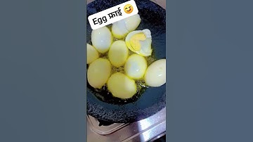 #myfirstvlog ##youtubeshorts #vlog #shortvideo #shortsvideo #minivlog #my_first_vlog #viralshort