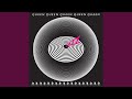 Fat Bottomed Girls Remastered 2011 Fat Bottomed Girls Remastered 2011