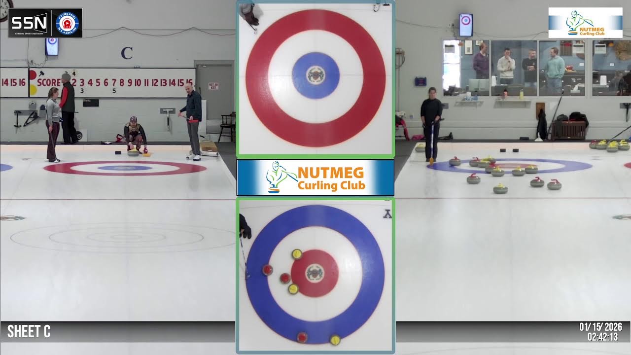 NUTMEG SHEET C | 01-15-2026