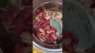 Part-3 Solo Camping & Fishing At Ugii Lake, Arkhangai Province