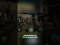 Confrontation: Surrender or Be Slaughtered! Your Odds Improve #shorts