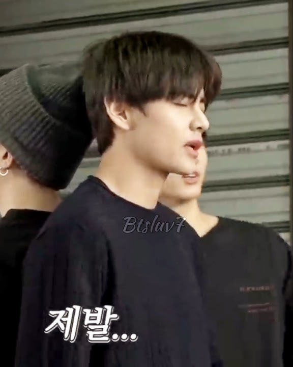 Jungkook touched taehyung and he blushed 😊#bts #btsshorts #shorts #trending #shortvideo #ytshorts