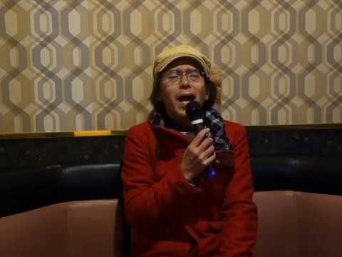 サライ(加山雄三・谷村新司)　つっち～が唄いました、１７.０１.２４