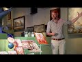 Stichting Marketing Zaanstreek item Bouwen Aan De Toekomst S04E10; Milieu