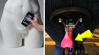 Top 7 Amazing Gadgets And Inventions You Didn't Know You Needed