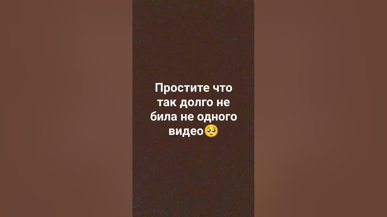 сори🥺🇺🇦 - YouTube