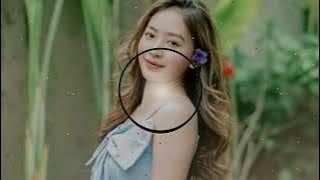 DJ NATASHA WILONA BEAUTIFUL GRIL