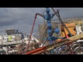 Lawmakers Get Look at Bakken.mov