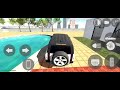 Desi Road Master Indian Vehicle Simulator Gameplay 