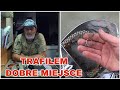 Serce mocniej zabiło! Masa prli czyli dobre miejsce trafione.