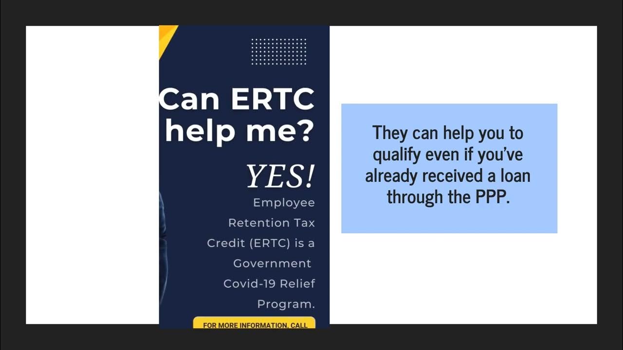 best-covid-tax-rebate-eligibility-check-application-get-ertc-for