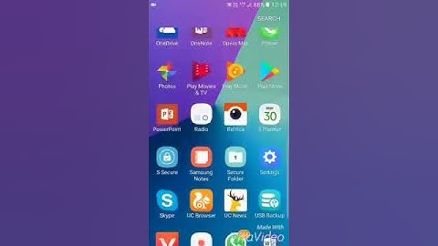 How to download iron blade for android