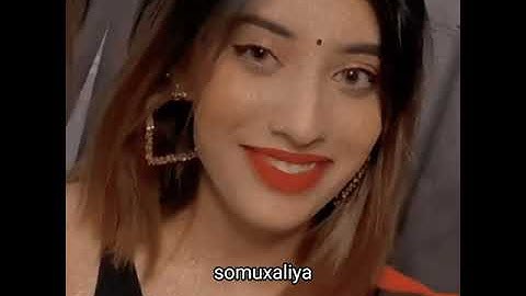 🥺❤️ | somya daundkar edit | teampikachu | somiyans | somuxaliya | #shorts  #somyadaundkar #fanedit