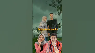 Cukup Kesetiaanku Musikhiburan 