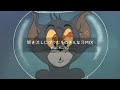 【洋楽𝐏𝐥𝐚𝐲𝐥𝐢𝐬𝐭】 ふとした瞬間にそっと歌いたくなる洋楽 💭 relaxing/chillout/work/study