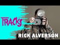 Rick Alverson, le cinéma des anti-héros