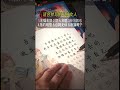 不同的面具上演不同的心 是谁在编曲 啊哈主角是我是你 佛學 佛教 智慧人生 禪意 禪語 禪悟人生 熱門禪語 心靈禪語 人生感悟 智慧 不同的面具上演不同的心 是谁在编曲 啊哈主角是我是你 佛學 佛教 智慧人生 禪意 禪語 禪悟人生 熱門禪語 心靈禪語 人生感悟 智慧