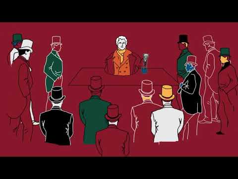 უდიდესი გამომგონებლები