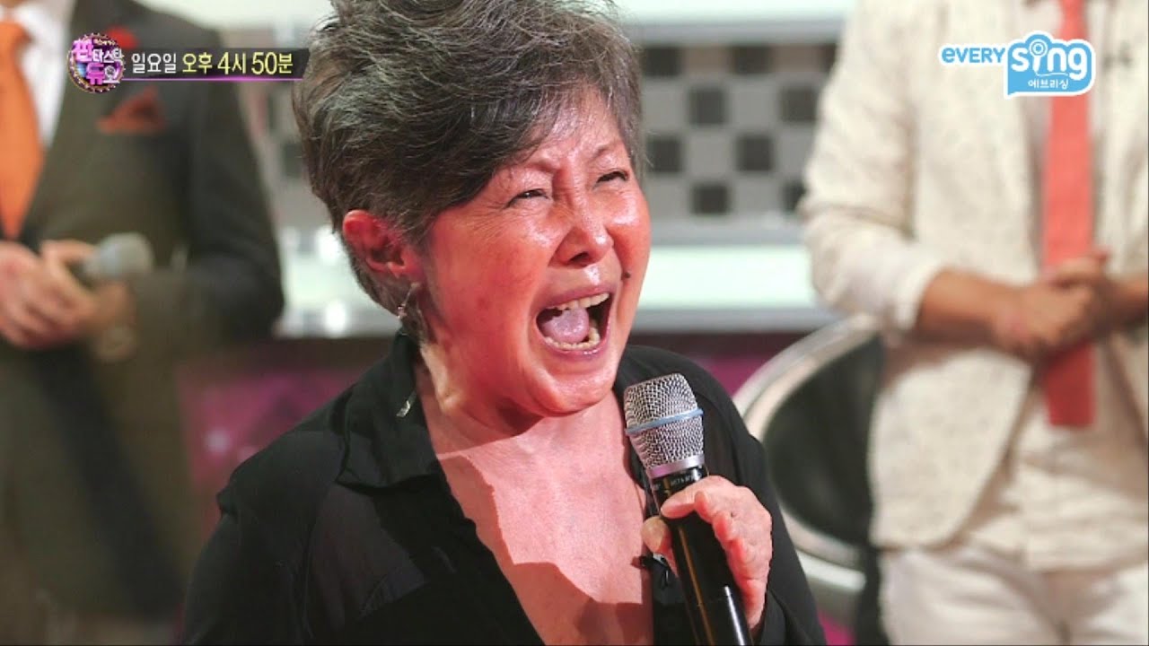 [선공개] 영원한 무대 위에 피터팬! '윤복희'가 판듀에?!