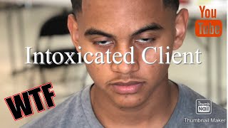 Fadeemtp Bald Taper Tutorial