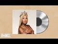Tolou - Love Me To Find You ft. Sam Opoku