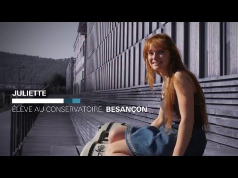 Mais au fait, au quotidien que fait l'agglo du Grand Besançon pour vous ? N°2