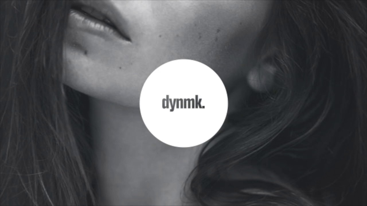 Elley Duhé - Immortal