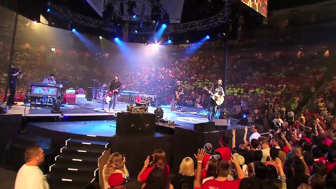 Sing A Song Forward Conference YouTube