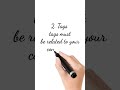 how to viral videos on YouTube #viral #videos #shorts #2023 #2023 #short