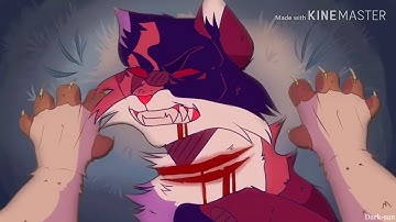 Bad Guy - Mapleshade Animash