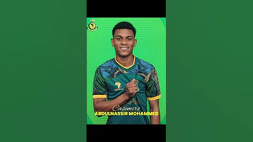 Usajilia Mpya Wa Yanga Football Africanfootball Premierleague 