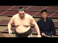 Ryuden & Kagayaki: fighting for Shobushi