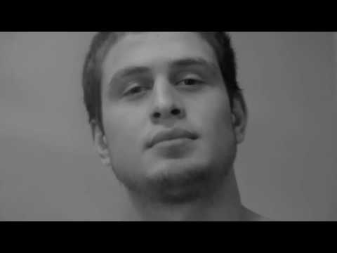 ''movie lyrics'' by 88shotiko kalandadze