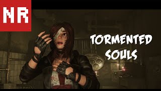 Tormented Soul - Demo Gameplay Walkthrough