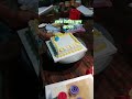কিভাবে কেক তৈরি করব। #কেকরেসিপি #কেক #trending #food #video