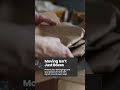 Safeguarding Your Items in Transit