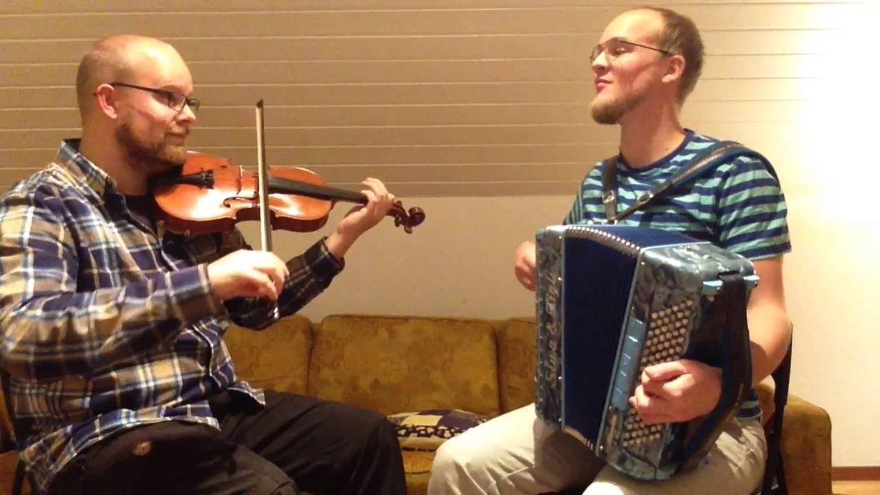 Fjällvinden (snoa) - Mikael Frisk & Mattias Lundgren