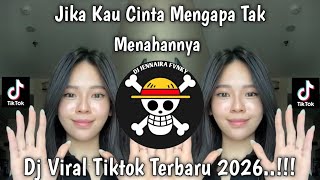 JIKA KAU CINTA MENGAPA TAK MENAHANNYA KONSER COVER - HATIMU MILIK DIA ARVIAN DWI VIRAL TIKTOK TRBARU