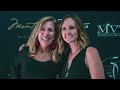 MVT 2022 Conference at Montage Deer Valley