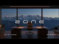 Music To Lock In Stay In The Zone Ultimate Workflow