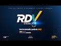 RDV DES CHAMPIONS l Pasteur Mohammed SANOGO l 29/05/2024