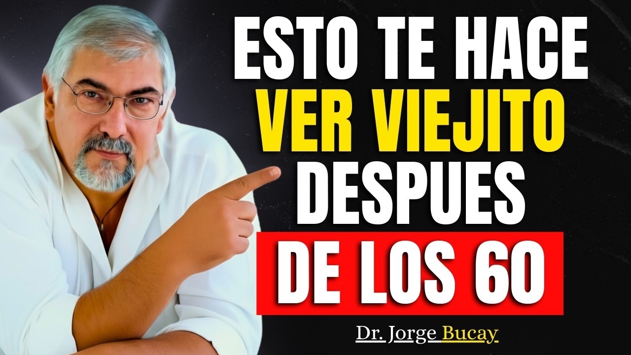 speech7 Cosas que Gritan 