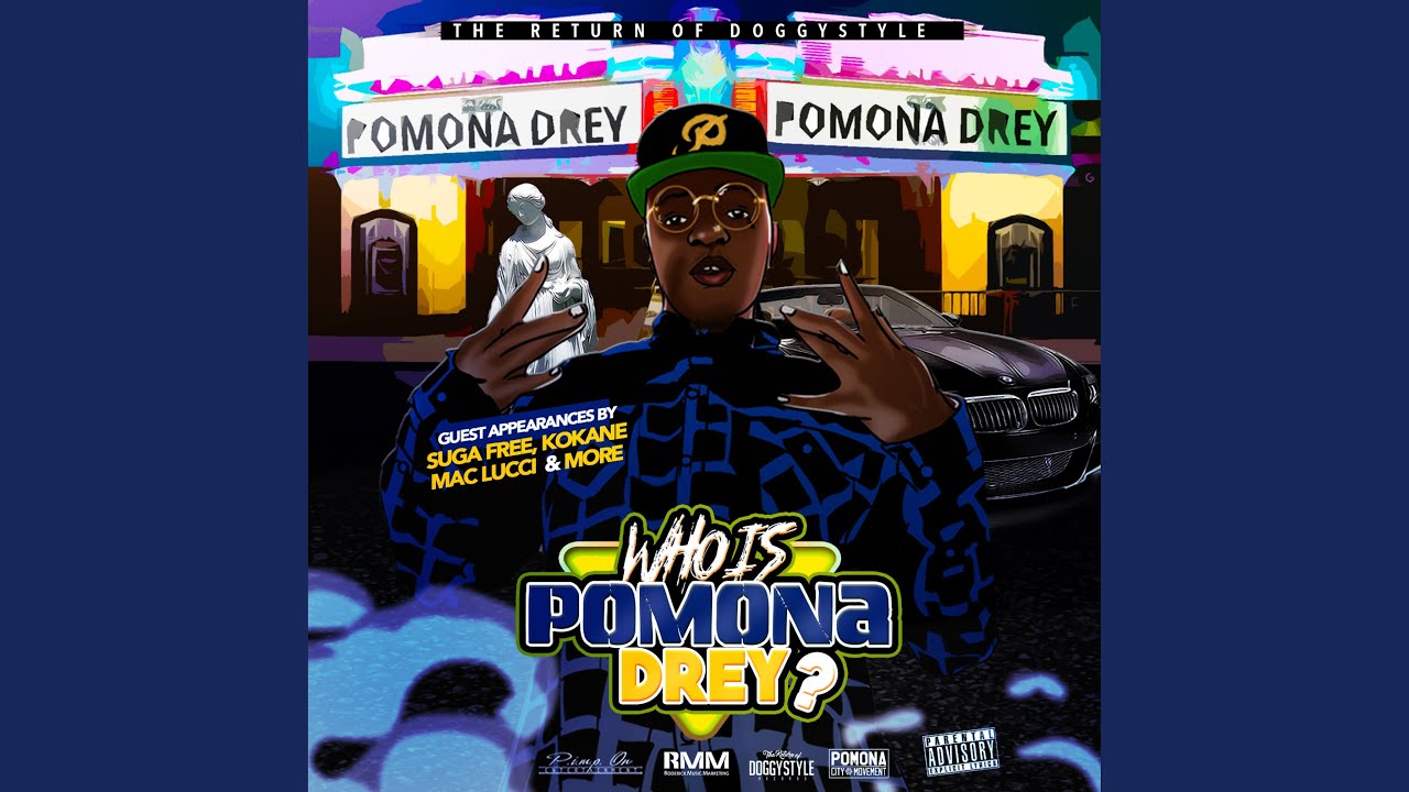 Lastdayz (Tupac Tribute)