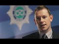 BCN Group deliver Cloud Transformation for Staffordshire Police